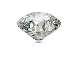 eLxA Glitering diamonds
